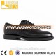 Liren-European market popular oxford style lightweight uniform dress shoes wholesale from shoe manufacturers