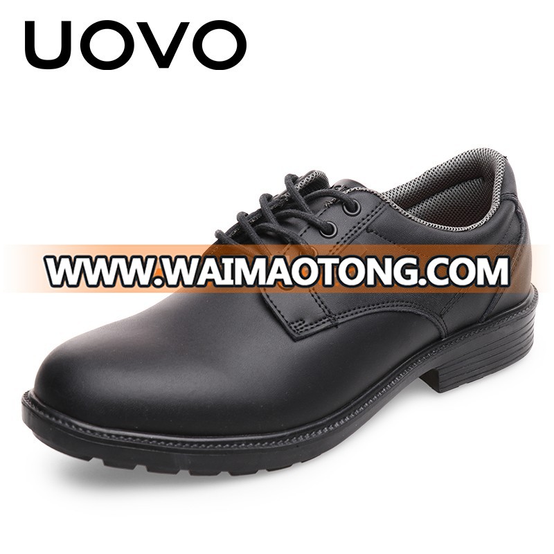 new italy design wholesale leather man dress shoes